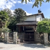 SPLENDIDA VILLA INDIPENDENTE 3 LATI SPLENDIDA VILLA INDIPENDENTE 3 LATI